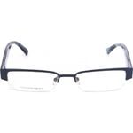 Alexander McQueen AMQ 4159 51 R1I Opticals