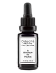 Odacité Skincare A Winter In Paris Intense Hydration Serum Nude