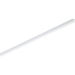 Ledinaire Basic armatur BN021C, 2000 lumen, 840, L1200 mm