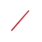 Samsung S Pen för Samsung Galaxy Note 10 Lite - Aura Red