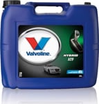 Automatväxellådsolja Hybrid Atf 20L, Valvoline