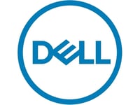 Microsoft Windows Server 2019 - Licens - 10 Enheter Cal - Oem