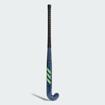 adidas ChaosFury 92 cm Field Hockey Stick Unisex