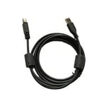 Logitech SPARE - Logitech Rally Ultra-HD ConferenceCam USB  WW-9004 - 3.0 A TO B CABLE