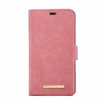 Onsala iPhone 12 Mini Fodral Fashion Edition Löstagbart Skal Dusty Pink