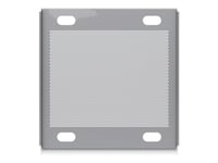 Ubiquiti Unifi - Hylla För Rack - Mini - Verktygsfri