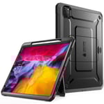 SUPCASE UB Pro Case Apple iPad Pro 11 (2020)