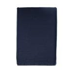 Himla Underlakan Soul 270x270 Blå