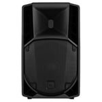 RCF ART 712-A MK5 12" Active Two-Way Speaker 1400W