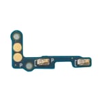 Samsung Galaxy Z Flip6 Högtalar Bridge FPCB