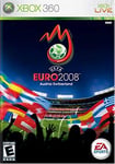 Uefa Euro 2008 Pc-Mac