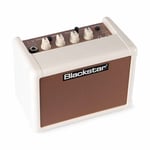 Blackstar Fly 3 Acoustic Mini Amp (NEW)