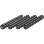 REMS 845118 R Löprulle 4-pack