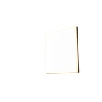 Lucande - Henni Utomhus Plafond w/Sensor Dark Grey/White