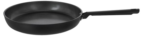 Keramisk stekpanna, Clas Ohlson