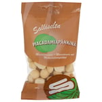 Macadamianötter 70 gram