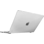 STM Studio Case for 16" MacBook Pro (2021, Clear)