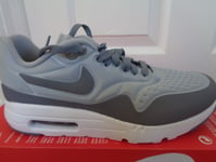 Nike Air Max 1 Ultra SE trainers shoes 845038 002 uk 6 eu 40 us 7 NEW+BOX