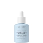 NuFACE Super Vita-C Booster Serum 30ml