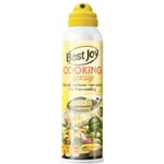 Cooking spray - Canola -100ml