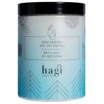 Hagi Bath Salt of Bochnia 1300 g