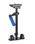 Steadycam Medium