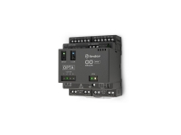 Arduino Opta WiFi AFX00002 PLC-kommunikationsmodul 12 V/DC, 24 V/DC