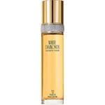 Elizabeth Taylor White Diamonds edt 100ml Tester