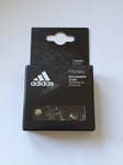 Adidas World Cup Replacement XTRX Studs Full Set Metal Tipped NEW 