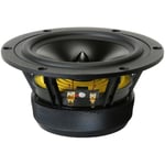 Dayton Audio RS150-4