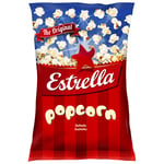 Estrella Popcorn 65g