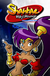 Shantae: Risky's Revenge - Director's Cut - PC Windows