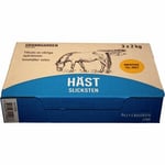 Slicksten Granngården Häst 3x2kg