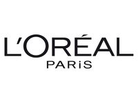 L'Oreal Paris Paradise Extatic Mascara Thickening Black Mascara 6.4ml