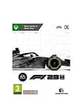 F1 23 (Xbox)