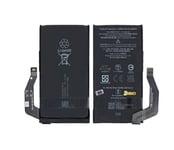 Google Pixel 7A Batteri
