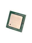 HP Intel Xeon Gold 6238R / 2.2 GHz processor CPU - 28 kärnor - 2.2 GHz
