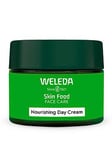 Weleda Skin Food Nourishing Day Cream 40Ml