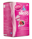 Silicea Original Beauty Shots 15 - 15 Doser - 225 ml