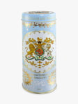 Royal Collection Buckingham Palace Shortbread Tin, 250g