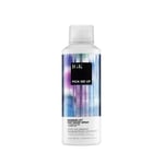 IGK Pick Me Up Root Lift Spray 187 ml