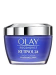 Olay Retinol Cream 50ml, One Colour, Women