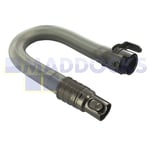Compatible with Dyson DC27/28 Hose Assembly