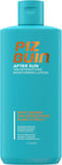 Piz Buin After Sun Tan Intensifying Moisturising Lotion | With Shea Butter and 