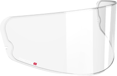 Course Raider EVO MC Pinlock® 70 Lins""