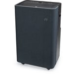 Wilfa AC2B-1200C Chill 12 Connected