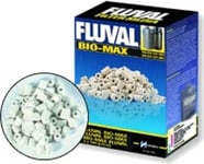 Keramisk Patron För Bio-Max-White-Filter, 500 G