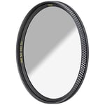 B+W Basic ND-Graduated 50% Filter 67mm - Replaces F-Pro 66-1067360