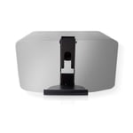 Nedis Speaker Wall Mount Sonos® PLAY:5-Gen2 Tiltable and Rotatable Max 7 kg