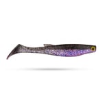 Scout Shad 9cm (5-pack) - Transformer Shad